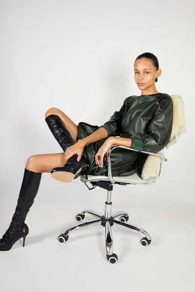 Look 6